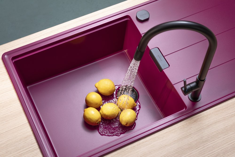 SCHOCK_Tia D-100L in Berry