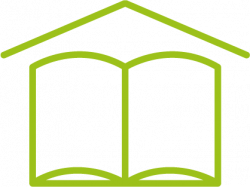 SCHOCK Ausbildung SCHOCK Ausbildung