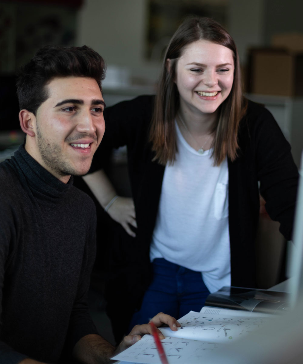 Bewerbung Ausbildung & Praktikum Bewerbung Ausbildung & Praktikum