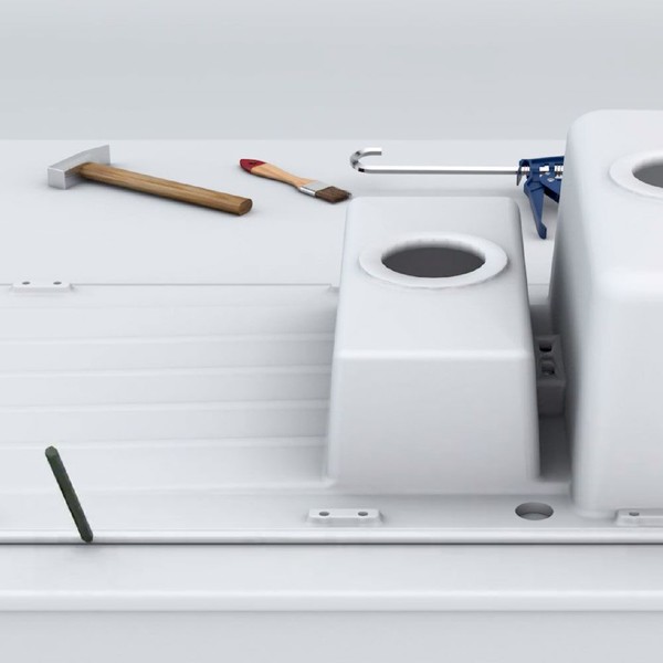 SCHOCK installation guides SCHOCK installation guides